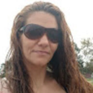 Meet your Posher, Dustylynn